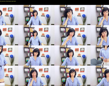 mariagold — 48 minute Chaturbate female cam show recording, 1080p, Sep 27, 2021