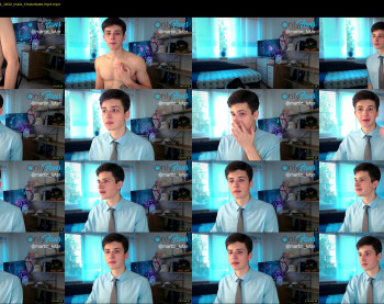 martinlutar420 — 71 minute Chaturbate male cam show recording, 1080p, Sep 27, 2021