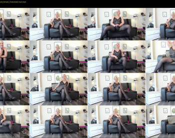 missnatash — 70 minute Chaturbate female cam show recording, 1080p, Sep 28, 2021