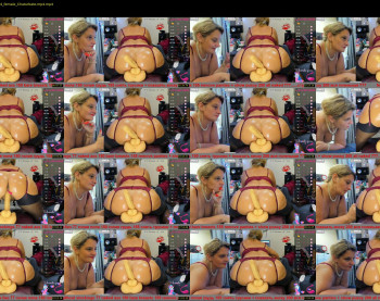 na_ta777 — 14 minute Chaturbate female cam show recording, 720p, Sep 27, 2021