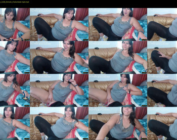 nancyxskyblue — 28 minute Chaturbate female cam show recording, 720p, Sep 27, 2021