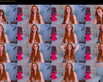 nicolette_01 — 15 minute Chaturbate female cam show recording, 1080p, Sep 28, 2021