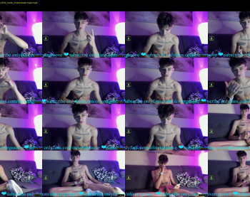 oliverrgroove — 70 minute Chaturbate male cam show recording, 1080p, Sep 27, 2021