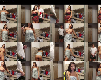 rrr1995 — 70 minute Chaturbate couple cam show recording, 1080p, Sep 27, 2021