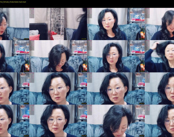 sandrami__ — 5 minute Chaturbate female cam show recording, 720p, Sep 27, 2021