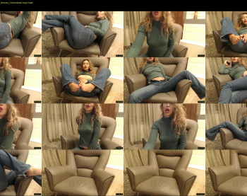 sellenia — 70 minute Chaturbate female cam show recording, 1080p, Sep 28, 2021