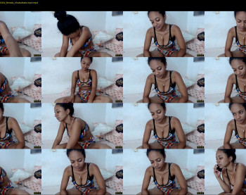 stacy_woods — 6 minute Chaturbate female cam show recording, 720p, Sep 28, 2021