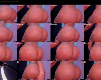 stephanie_cardona_ — 70 minute Chaturbate female cam show recording, 1080p, Sep 28, 2021