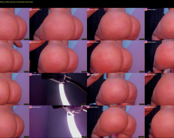 stephanie_cardona_ — 70 minute Chaturbate female cam show recording, 1080p, Sep 28, 2021