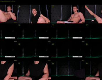sultryandrew — 70 minute Chaturbate male cam show recording, 1080p, Sep 27, 2021