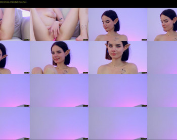 superbdolls — 70 minute Chaturbate couple cam show recording, 1080p, Sep 27, 2021