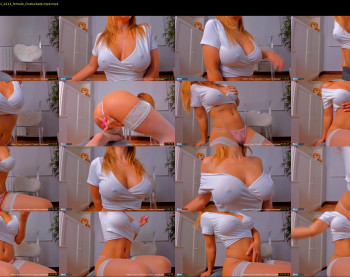 sweetnameless — 70 minute Chaturbate couple cam show recording, 1080p, Sep 27, 2021
