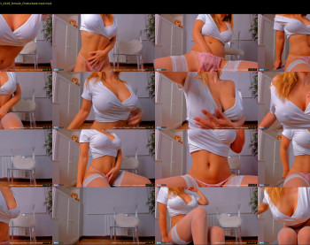 sweetnameless — 70 minute Chaturbate couple cam show recording, 1080p, Sep 27, 2021