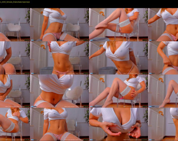 sweetnameless — 70 minute Chaturbate couple cam show recording, 1080p, Sep 27, 2021
