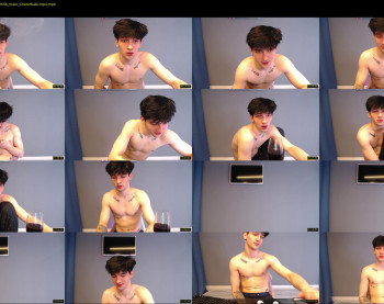 teddy_mode — 70 minute Chaturbate couple cam show recording, 1080p, Sep 27, 2021