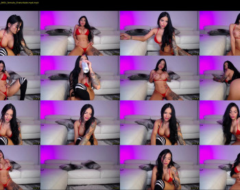vanessa_vega — 70 minute Chaturbate female cam show recording, 1080p, Sep 27, 2021