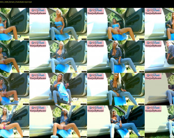 yourguiltypassionn — 114 minute Chaturbate female cam show recording, 720p, Sep 27, 2021