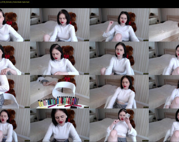 _be_my_daddy — 70 minute Chaturbate female cam show recording, 1080p, Jun 26, 2021