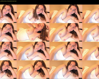 _snorkmaiden_ — 71 minute Chaturbate female cam show recording, 1080p, Sep 28, 2021