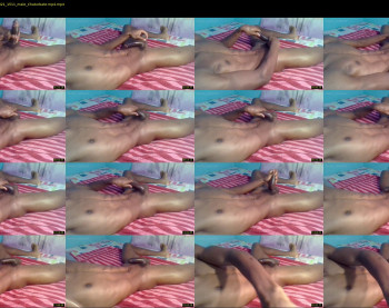aasher_hardcore — 24 minute Chaturbate male cam show recording, 480p, Sep 11, 2021