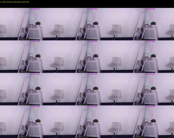 abogailmaartin — 19 minute Chaturbate female cam show recording, 1080p, Sep 28, 2021
