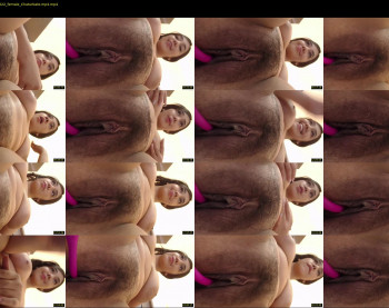 adelewalsh — 30 minute Chaturbate female cam show recording, 1080p, Sep 28, 2021