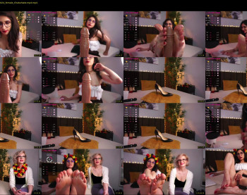 aimeekelly_ — 70 minute Chaturbate female cam show recording, 1080p, Jun 21, 2021