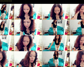 alena_vip — 70 minute Chaturbate female cam show recording, 1080p, Sep 28, 2021