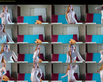aliska_dark — 70 minute Chaturbate female cam show recording, 1080p, Sep 28, 2021
