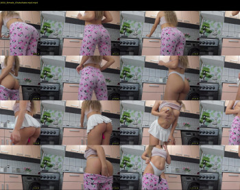 anabelle_wet — 70 minute Chaturbate female cam show recording, 1080p, Sep 28, 2021
