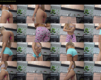 anabelle_wet — 70 minute Chaturbate female cam show recording, 1080p, Sep 28, 2021