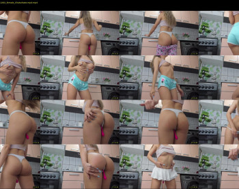 anabelle_wet — 70 minute Chaturbate female cam show recording, 1080p, Sep 28, 2021