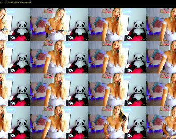angel_danm_milf — 3 minute Chaturbate female cam show recording, 1080p, Sep 28, 2021