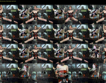 angelinasia — 45 minute Chaturbate female cam show recording, 1080p, Jul 10, 2021