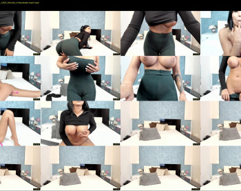 asian_delight_ — 70 minute Chaturbate female cam show recording, 1080p, Jul 11, 2021