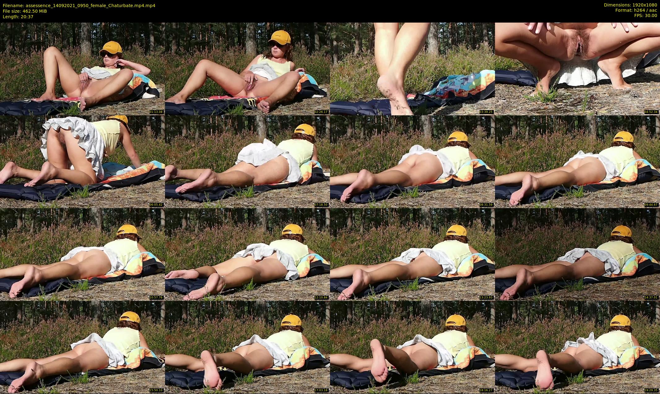 assessence — 21 minute Chaturbate female cam show recording, 1080p, Sep 14, 2021