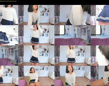 ayame_011 — 71 minute Chaturbate female cam show recording, 1080p, Aug 16, 2021