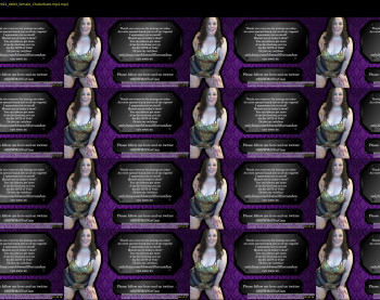 bbwmilfforcamfun — 10 minute Chaturbate female cam show recording, 1080p, Sep 28, 2021