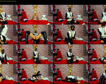 beatrix_rich — 73 minute Chaturbate female cam show recording, 1080p, Jul 13, 2021