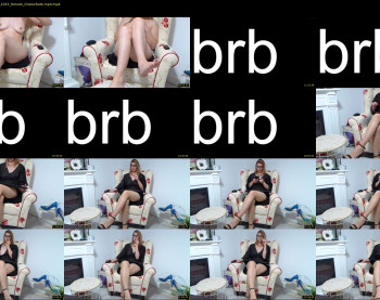 bella_antonia — 70 minute Chaturbate female cam show recording, 720p, Sep 28, 2021