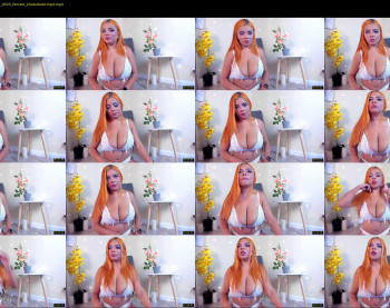 bhiankha_new — 3 minute Chaturbate female cam show recording, 1080p, Jun 24, 2021
