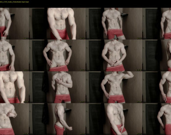 big_nick_for_you_ — 3 minute Chaturbate male cam show recording, 1080p, Sep 28, 2021