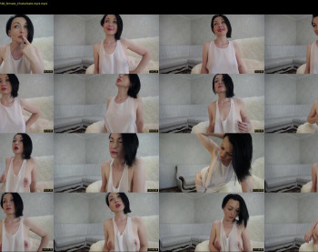 blueeyeess — 111 minute Chaturbate female cam show recording, 720p, Jul 11, 2021