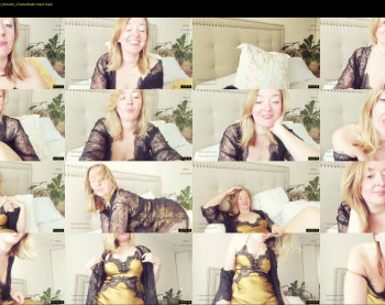 braingirl — 107 minute Chaturbate female cam show recording, 720p, Jul 11, 2021