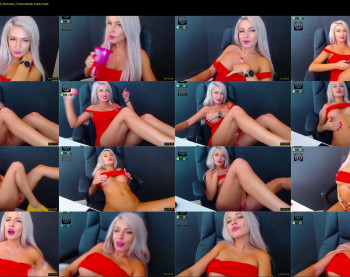 debralee — 73 minute Chaturbate female cam show recording, 1080p, Jul 12, 2021