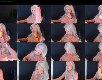 debralee — 42 minute Chaturbate female cam show recording, 1080p, Sep 28, 2021