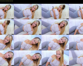 dianaholiday — 29 minute Chaturbate female cam show recording, 1080p, Sep 28, 2021