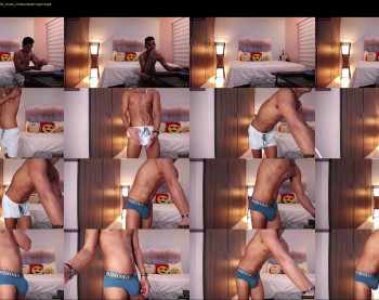 dirtyxboys — 70 minute Chaturbate male cam show recording, 1080p, Sep 28, 2021