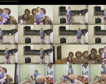einneuesleben89 — 47 minute Chaturbate female cam show recording, 1080p, Sep 28, 2021