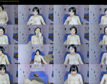 elizabethbritanny — 71 minute Chaturbate female cam show recording, 1080p, Jun 23, 2021